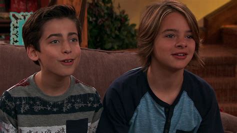 moviesjoy nicky, ricky, dicky & dawn|Nicky, Ricky, Dicky & Dawn: All Episodes .